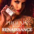 Renaissance pour Elle – Eau de parfum