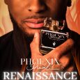 Renaissance pour Lui – Eau de parfum