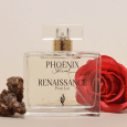 Renaissance pour Lui – Eau de parfum