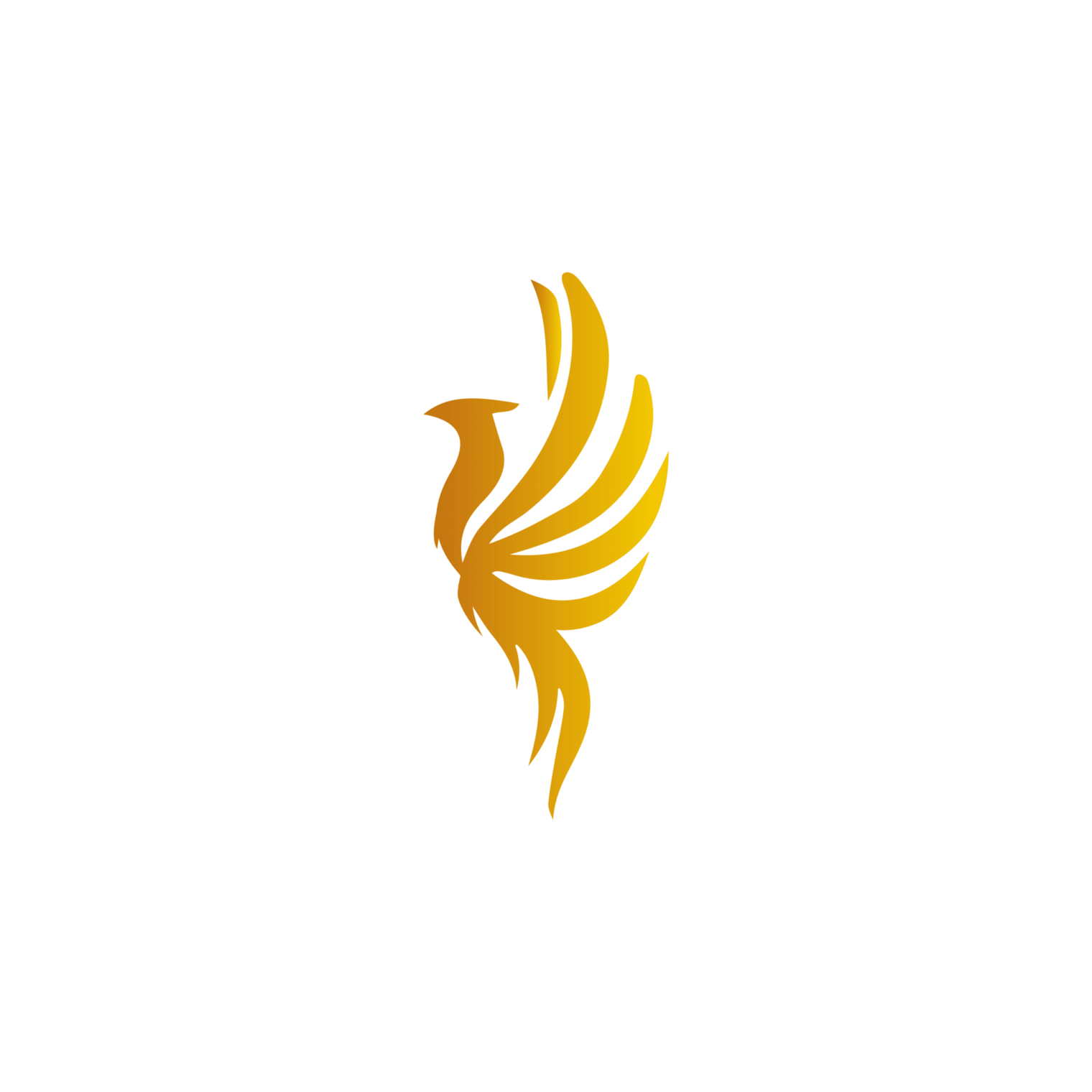 logo phoenix or