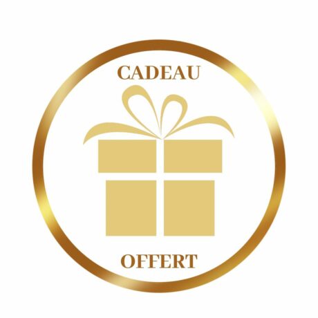 cadeau-offert-PHI23