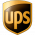 UPS-def-610
